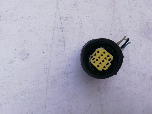 bontott FIAT CROMA Csatlakozó