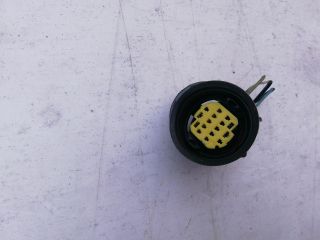 bontott FIAT CROMA Csatlakozó