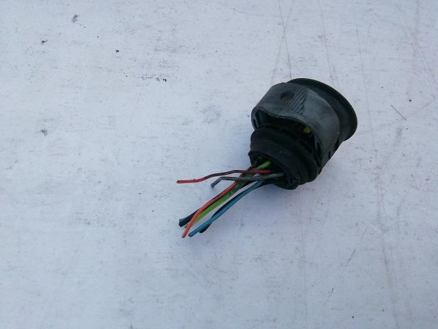 bontott FIAT CROMA Csatlakozó