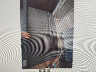 bontott FIAT CROMA Csomagtér Roló