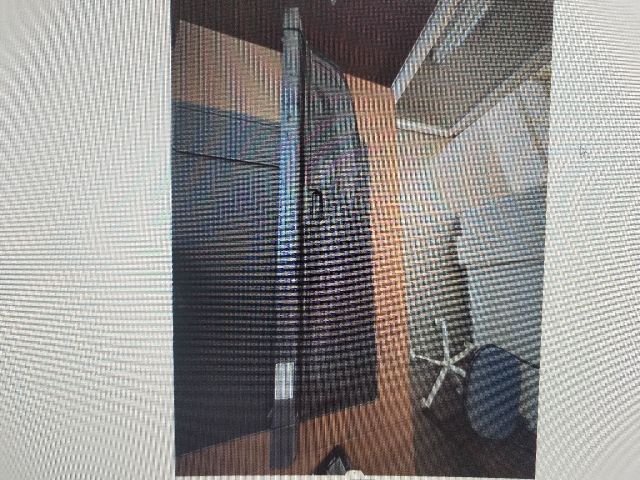 bontott FIAT CROMA Csomagtér Roló