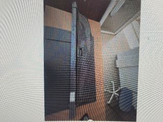 bontott FIAT CROMA Csomagtér Roló