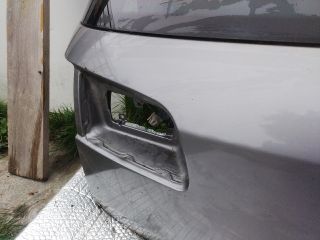 bontott FIAT CROMA Csomagtérajtó (Üres lemez)