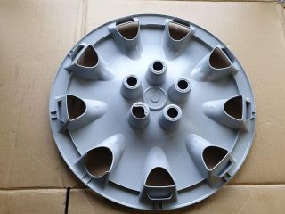 bontott FIAT CROMA Dísztárcsa (1 db)