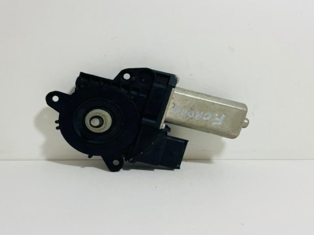 bontott FIAT CROMA Elektronika (Magában)