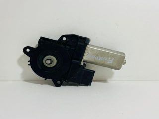 bontott FIAT CROMA Elektronika (Magában)