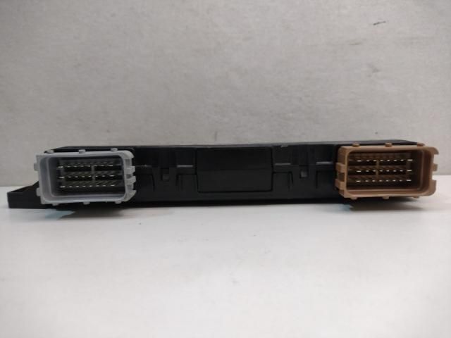 bontott FIAT CROMA Elektronika (Magában)