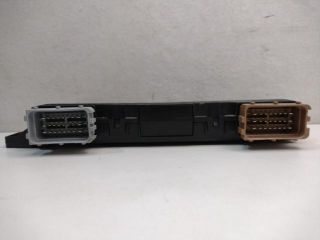 bontott FIAT CROMA Elektronika (Magában)