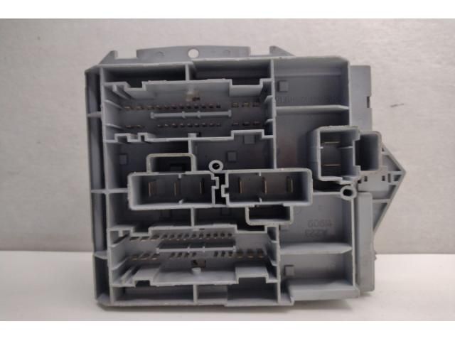 bontott FIAT CROMA Elektronika (Magában)