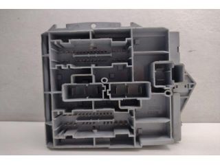 bontott FIAT CROMA Elektronika (Magában)