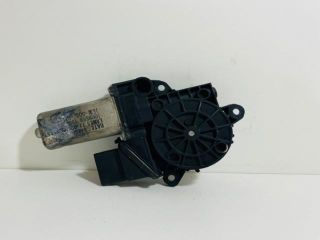 bontott FIAT CROMA Elektronika (Magában)