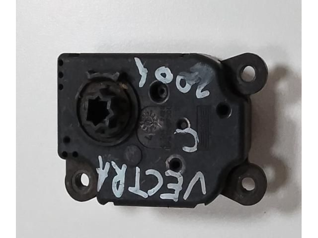 bontott FIAT CROMA Elektronika (Magában)