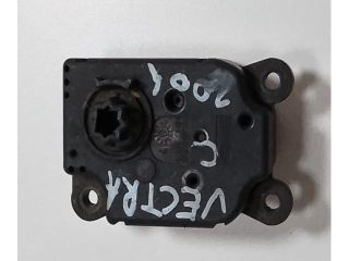 bontott FIAT CROMA Elektronika (Magában)