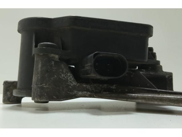 bontott FIAT CROMA Elektronika (Magában)