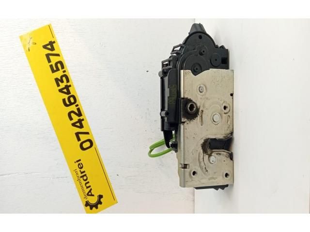 bontott FIAT CROMA Elektronika (Magában)