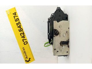 bontott FIAT CROMA Elektronika (Magában)