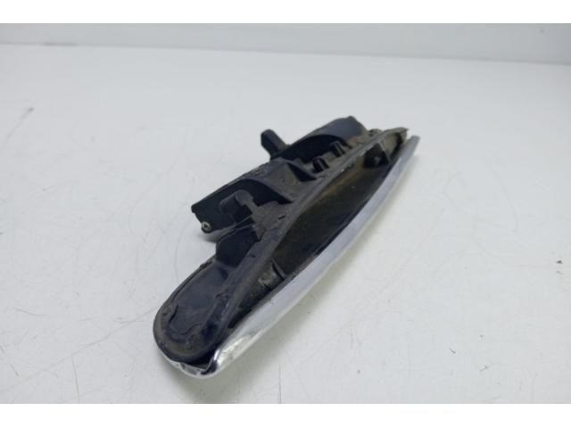 bontott FIAT CROMA Elektronika (Magában)