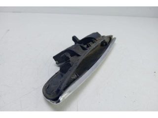 bontott FIAT CROMA Elektronika (Magában)