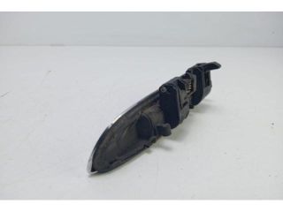 bontott FIAT CROMA Elektronika (Magában)