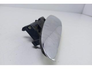 bontott FIAT CROMA Elektronika (Magában)