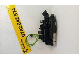 bontott FIAT CROMA Elektronika (Magában)