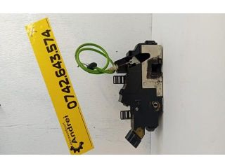 bontott FIAT CROMA Elektronika (Magában)