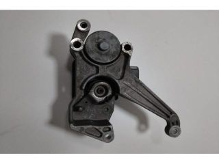 bontott FIAT CROMA Elektronika (Magában)