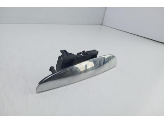 bontott FIAT CROMA Elektronika (Magában)