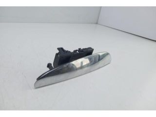 bontott FIAT CROMA Elektronika (Magában)