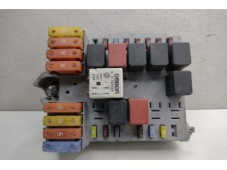 bontott FIAT CROMA Elektronika (Magában)