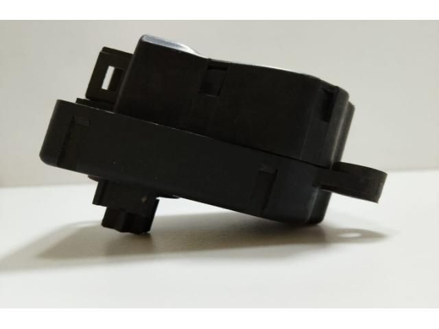 bontott FIAT CROMA Elektronika (Magában)