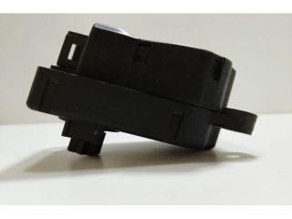 bontott FIAT CROMA Elektronika (Magában)