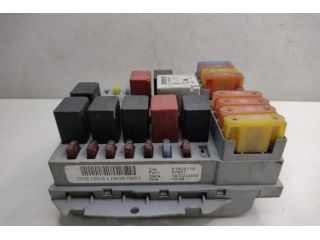 bontott FIAT CROMA Elektronika (Magában)