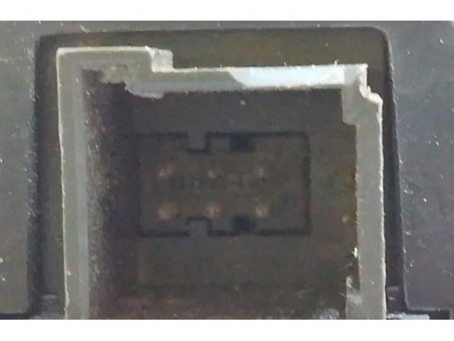 bontott FIAT CROMA Elektronika (Magában)