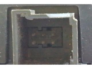 bontott FIAT CROMA Elektronika (Magában)