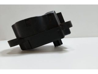 bontott FIAT CROMA Elektronika (Magában)