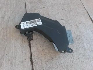 bontott FIAT CROMA Előtét Ellenállás Fűtőmotor