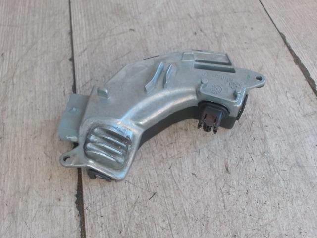 bontott FIAT CROMA Előtét Ellenállás Fűtőmotor