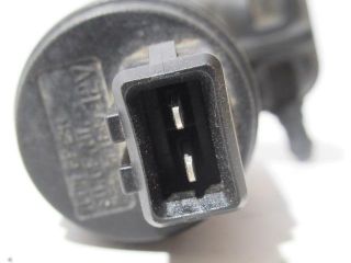 bontott FIAT CROMA Első Ablakmosó Szivattyú