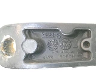 bontott FIAT CROMA Első Ablaktörlő Kar