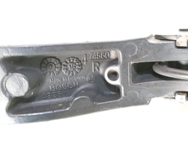 bontott FIAT CROMA Első Ablaktörlő Kar