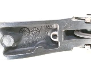 bontott FIAT CROMA Első Ablaktörlő Kar