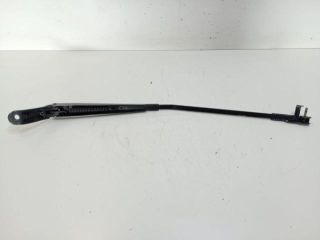 bontott FIAT CROMA Első Ablaktörlő Kar