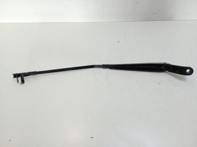 bontott FIAT CROMA Első Ablaktörlő Kar