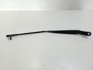 bontott FIAT CROMA Első Ablaktörlő Kar