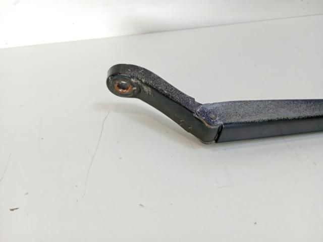 bontott FIAT CROMA Első Ablaktörlő Kar