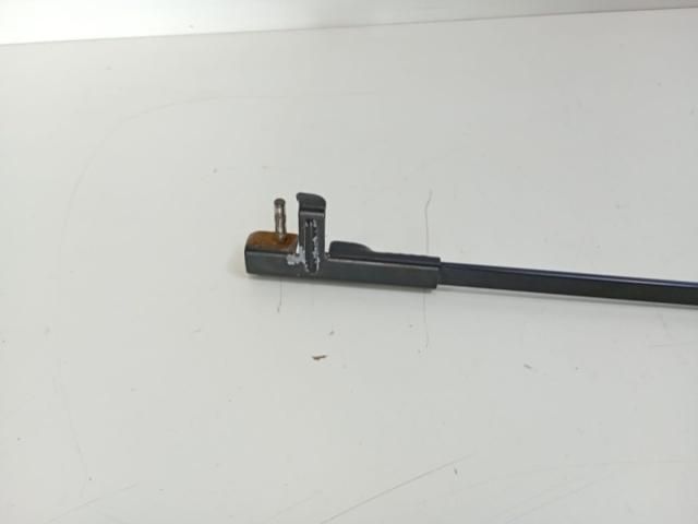 bontott FIAT CROMA Első Ablaktörlő Kar