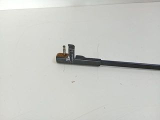 bontott FIAT CROMA Első Ablaktörlő Kar