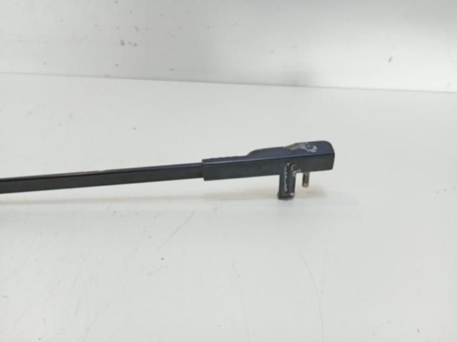 bontott FIAT CROMA Első Ablaktörlő Kar