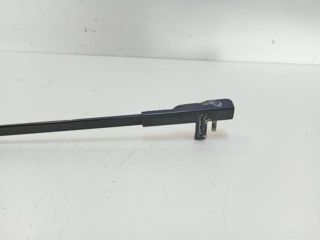 bontott FIAT CROMA Első Ablaktörlő Kar